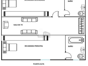 Casa en fracc. en venta $1,800,000,00 cuautlancingo, Pue.