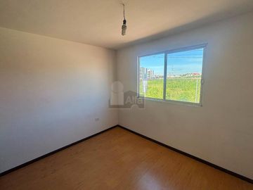 Casa en fracc. en venta $1,800,000,00 cuautlancingo, Pue.
