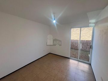 Casa en fracc. en venta $1,800,000,00 cuautlancingo, Pue.