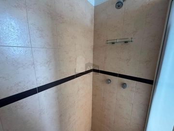 Casa en fracc. en venta $1,800,000,00 cuautlancingo, Pue.
