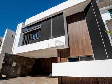 Casa en condominio en venta en Ruscello, Jesús María, Aguascalientes