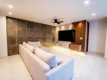 Casa en condominio en venta en Ruscello, Jesús María, Aguascalientes