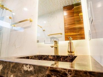 Casa en condominio en venta en Ruscello, Jesús María, Aguascalientes