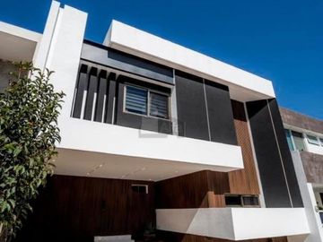 Casa en condominio en venta en Ruscello, Jesús María, Aguascalientes
