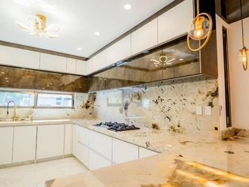 Casa en condominio en venta en Ruscello, Jesús María, Aguascalientes