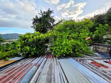 Casa sola en venta en San Antonio, San Cristóbal de las Casas, Chiapas