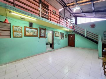 Casa sola en venta en San Antonio, San Cristóbal de las Casas, Chiapas