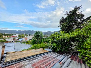 Casa sola en venta en San Antonio, San Cristóbal de las Casas, Chiapas