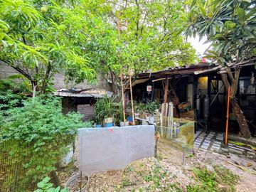 Casa sola en venta en San Antonio, San Cristóbal de las Casas, Chiapas