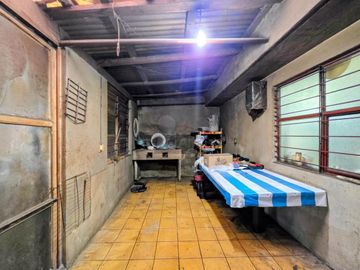 Casa sola en venta en San Antonio, San Cristóbal de las Casas, Chiapas
