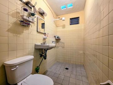 Casa sola en venta en San Antonio, San Cristóbal de las Casas, Chiapas