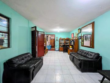 Casa sola en venta en San Antonio, San Cristóbal de las Casas, Chiapas