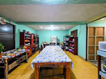 Casa sola en venta en San Antonio, San Cristóbal de las Casas, Chiapas