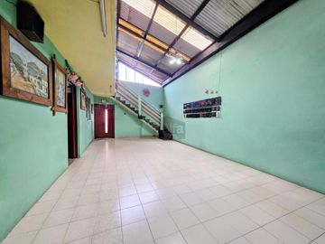 Casa sola en venta en San Antonio, San Cristóbal de las Casas, Chiapas