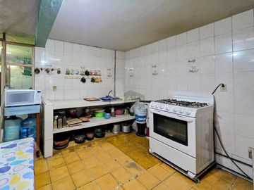 Casa sola en venta en San Antonio, San Cristóbal de las Casas, Chiapas