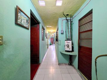 Casa sola en venta en San Antonio, San Cristóbal de las Casas, Chiapas