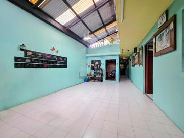 Casa sola en venta en San Antonio, San Cristóbal de las Casas, Chiapas