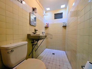 Casa sola en venta en San Antonio, San Cristóbal de las Casas, Chiapas