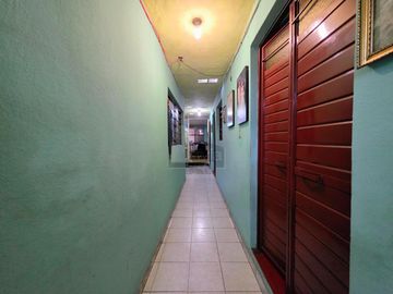 Casa sola en venta en San Antonio, San Cristóbal de las Casas, Chiapas
