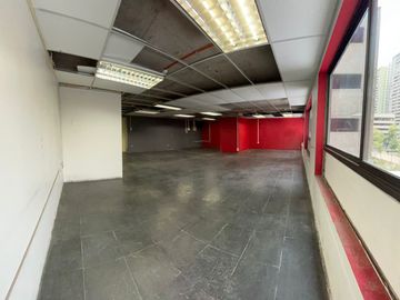 VENTA | OFICINAS en el centro de Santiago OPORTUNIDAD
