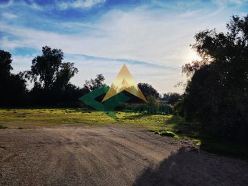 CASA LA CAMPIÑA