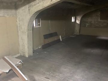 SAN DIEGO
