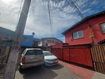 QUILICURA