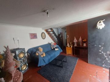 QUILICURA