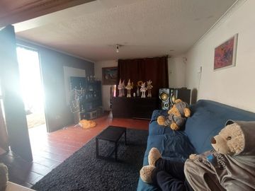 QUILICURA