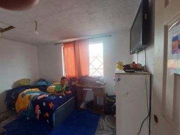 QUILICURA