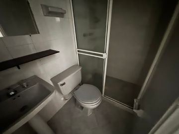 APARTAMENTO EN ARRIENDO UBICADO EN MEDELLIN SECTOR FLORIDA NUEVA