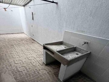 APARTAMENTO EN ARRIENDO UBICADO EN MEDELLIN SECTOR FLORIDA NUEVA