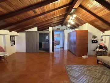 CASA EN ARRIENDO / LOS 2500 LOTES / PEREIRA