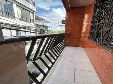 CASA EN ARRIENDO / LOS 2500 LOTES / PEREIRA