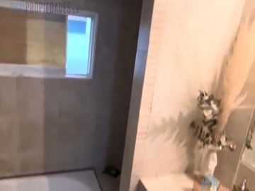 Departamento 2 ambientes en duplex