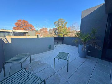 Casa en Wilde 455 B