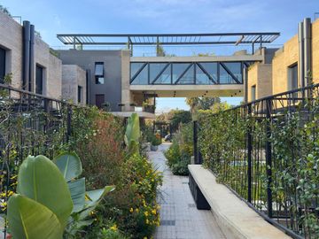 Casa en Wilde 455 B