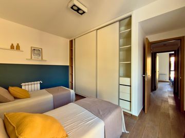 Casa en Wilde 455 B
