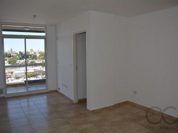 Servando Bayo 1212 - Departamento De 1 Dormitorio En Venta - Rosario