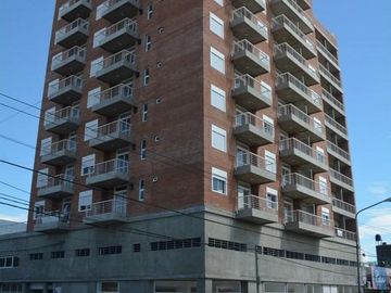 Servando Bayo 1212 - Departamento De 1 Dormitorio En Venta - Rosario