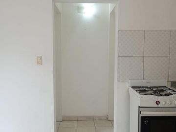 Departamento en Moreno