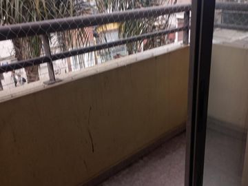 Departamento en Moreno
