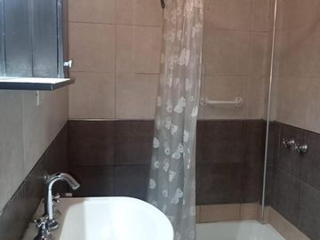 Departamento en Moreno
