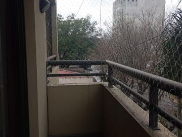 Departamento en Moreno