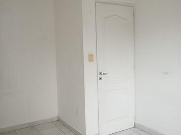 Departamento en Moreno