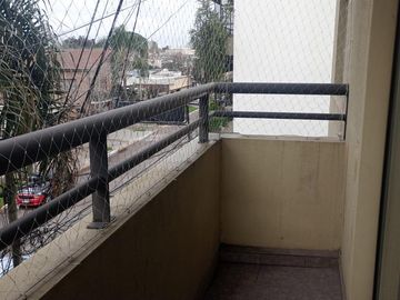 Departamento en Moreno