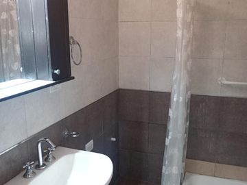 Departamento en Moreno