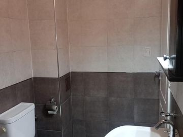 Departamento en Moreno