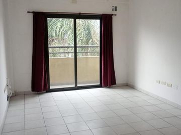 Departamento en Moreno