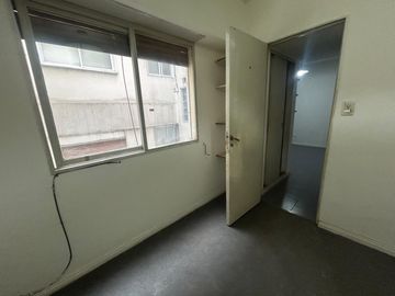 Departamento en venta en  Belgrano .OPORTUNIDAD